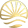 Amana Signature Travels Logo